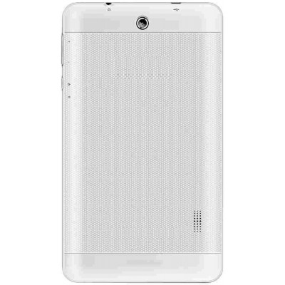 Full Body Housing For Karbonn A34 Hd Lite Black - Maxbhi Com