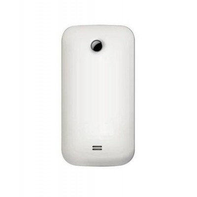 Full Body Housing For Kingbell K5 Black - Maxbhi Com