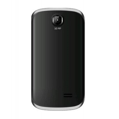 Full Body Housing For Ktouch A10 Pro White - Maxbhi Com