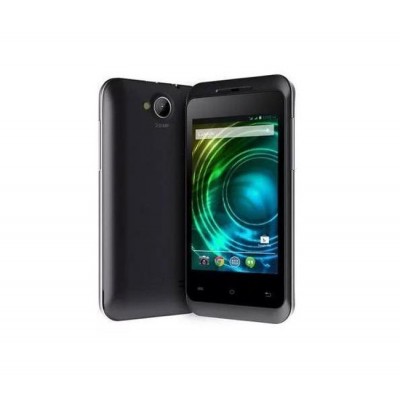 Full Body Housing For Lava Iris 349 Sleek Blue - Maxbhi Com