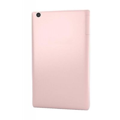 Full Body Housing For Lenovo Tab 2 A8 Wifi 8gb Pink - Maxbhi Com