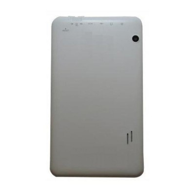 Full Body Housing For Migadgets Mq73g Black - Maxbhi Com