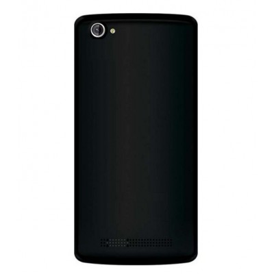 Full Body Housing For Rage Grace White - Maxbhi Com