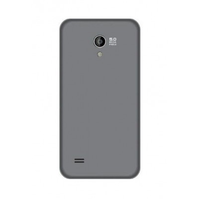 Full Body Housing For Rage Trendy White - Maxbhi Com
