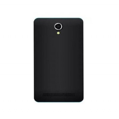 Full Body Housing For Reliance Lava Eg841 White - Maxbhi Com