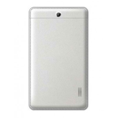 Full Body Housing For Spice Mi730 Black - Maxbhi Com