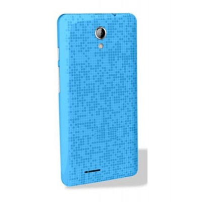 Full Body Housing For Spice Smart Flo Mi403e Blue - Maxbhi Com