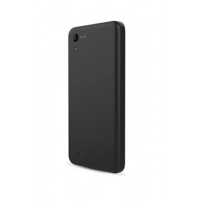 Full Body Housing For Spice Xlife Mi431q Lite White - Maxbhi Com