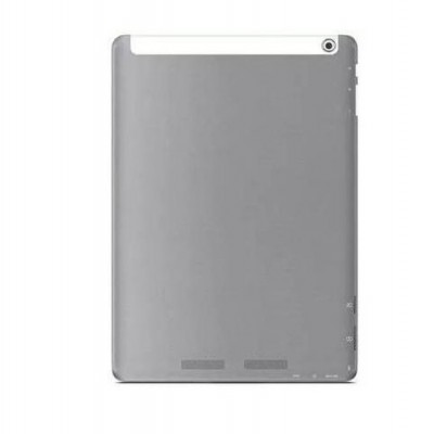 Full Body Housing For Teclast X98 Air 3g Black - Maxbhi Com