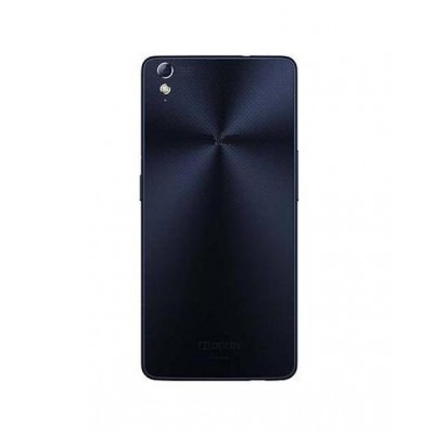 Full Body Housing For Tecno Phantom Z Mini White - Maxbhi Com