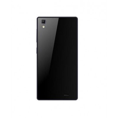 Full Body Housing For Videocon Infinium White - Maxbhi Com