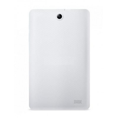 Full Body Housing for Acer Iconia One 8 B1-850 - Black