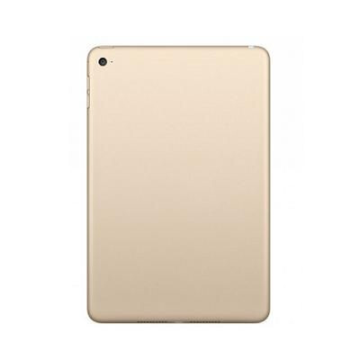 Full Body Housing for Apple iPad Mini 4 WiFi 128GB - Black