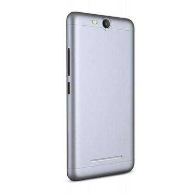 Full Body Housing for BLU Energy X - Grey