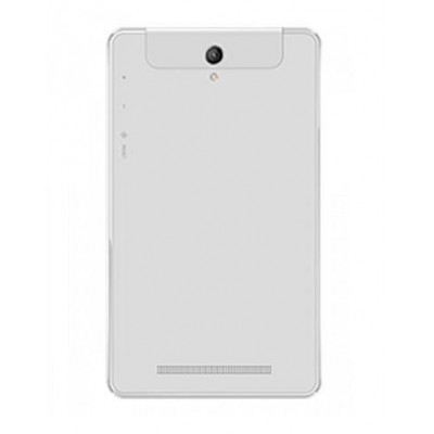 Full Body Housing for Celkon CT722 - Black