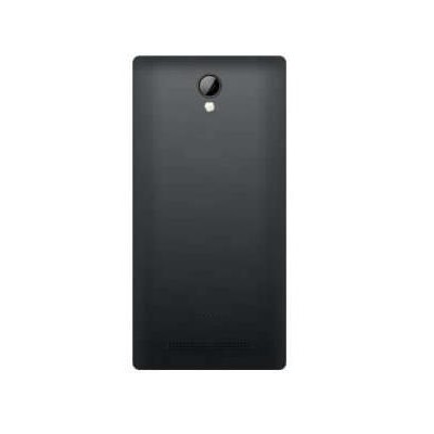 Full Body Housing for Hi-Tech Air A7 - White