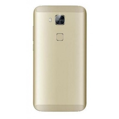 Full Body Housing for Huawei G7 Plus - Black