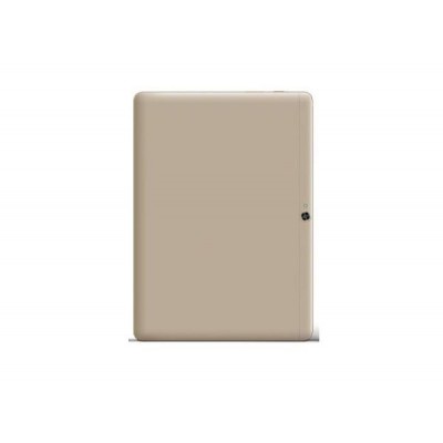 Full Body Housing for Huawei MediaPad M2 10.0 64GB 4G LTE - Black