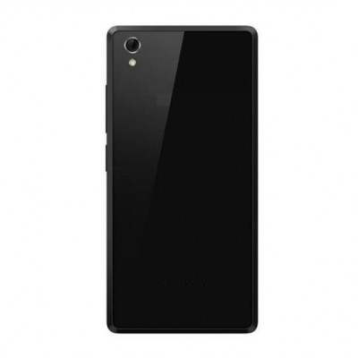 Full Body Housing for Infinix Hot 2 - Red