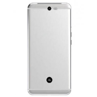 Full Body Housing for InFocus M812 - White