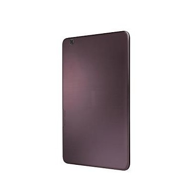 Full Body Housing for LG G Pad II 10.1 WiFi - White