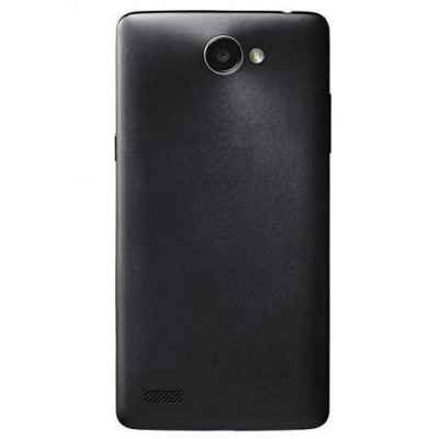 Full Body Housing for LG Max - Titan