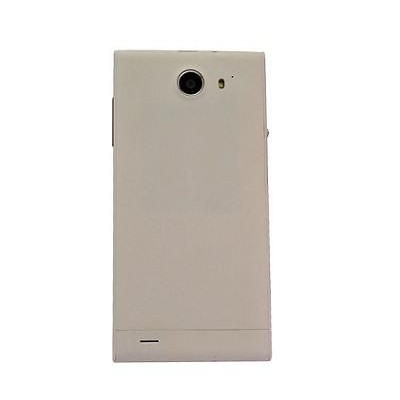 Full Body Housing for Makviz M7 - Black