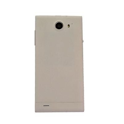 Full Body Housing for Makviz M7 - White