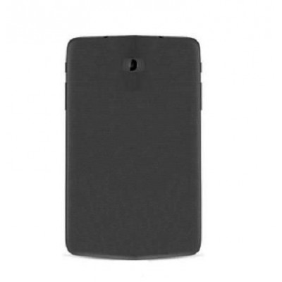 Full Body Housing for Micromax Canvas Tab P290 - White