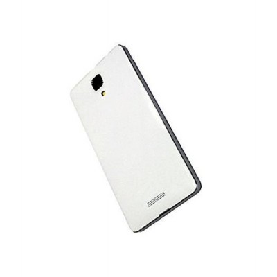 Full Body Housing For Good One Gm15 White - Maxbhi Com
