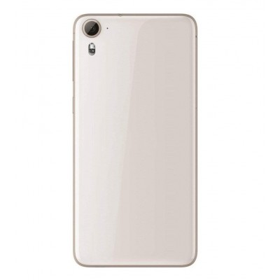 Full Body Housing For Good One Selfie Black - Maxbhi Com