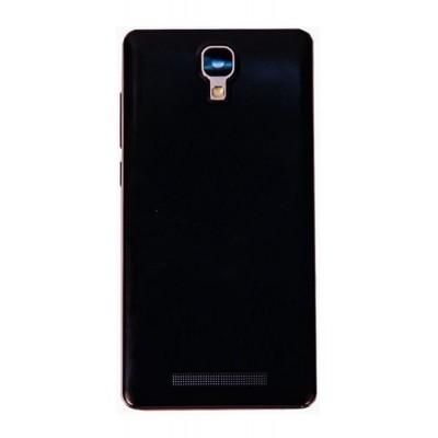 Full Body Housing For Good One Vivi 5 White - Maxbhi Com
