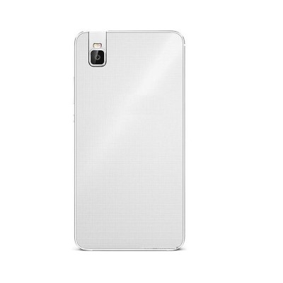 Full Body Housing For Huawei Honor 7i Black - Maxbhi Com