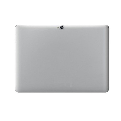 Full Body Housing For Huawei Mediapad M2 10 0 16gb 4g Lte White - Maxbhi Com