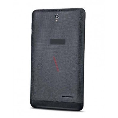 Full Body Housing For Iball Slide 6351q400i White - Maxbhi Com