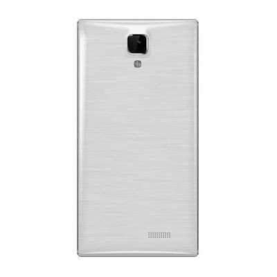 Full Body Housing For Karbonn A307 Gold - Maxbhi Com