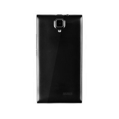 Full Body Housing For Karbonn Alfa A92 Plus White - Maxbhi Com