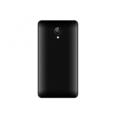 Full Body Housing For Lava Flair P2 White - Maxbhi Com