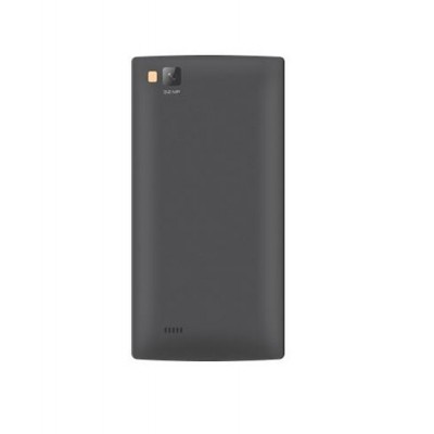 Full Body Housing For Mafe Tycoon Ma450q White - Maxbhi Com