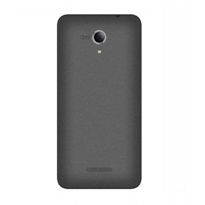 Full Body Housing For Micromax Canvas Pace 4g Q416 White - Maxbhi Com