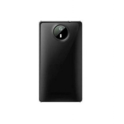 Full Body Housing For Zen Ultrafone 111 White - Maxbhi Com