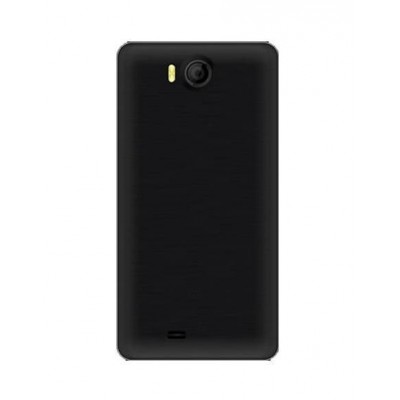 Full Body Housing for Fly F50Q - Black