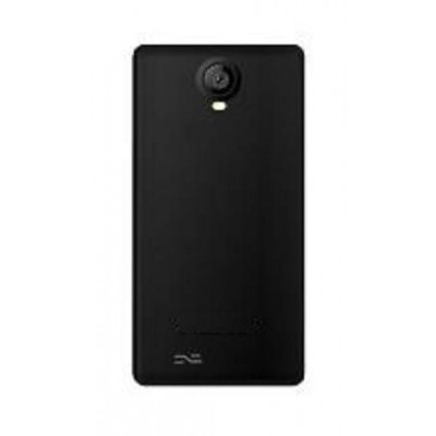 Full Body Housing for M-Tech Ace 3G - Blue