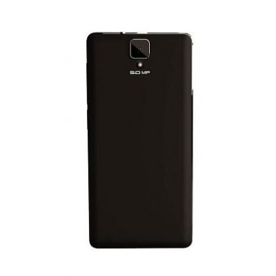 Full Body Housing for Rage Octa One - White