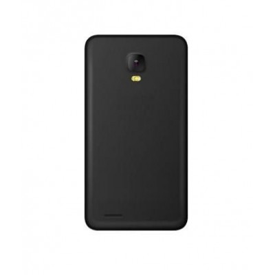 Full Body Housing for Swipe Konnect Trio - White