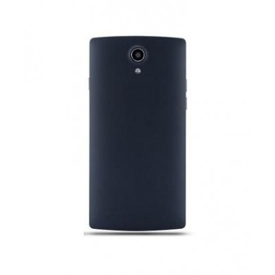 Full Body Housing for Ulefone Be Pro - Blue