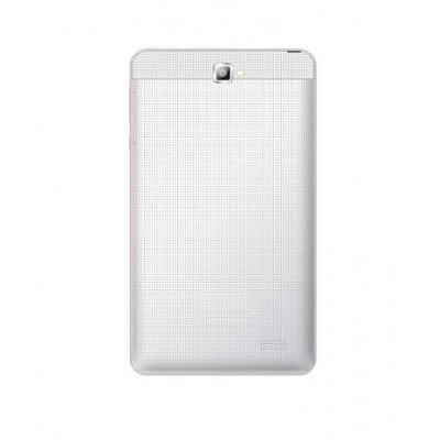 Full Body Housing for UNI N2 - Black