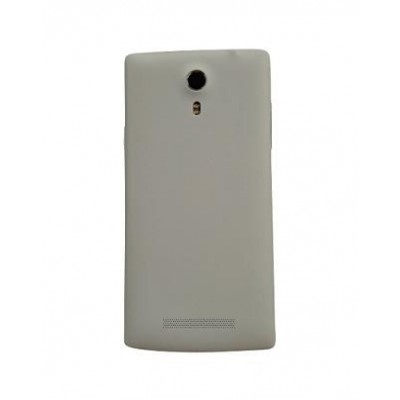 Full Body Housing for Unicom F7 - Black