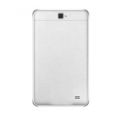 Full Body Housing for VOX Mobile V106 - Black