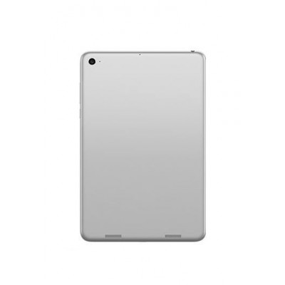 Full Body Housing for Xiaomi MiPad 2 64GB - Yellow